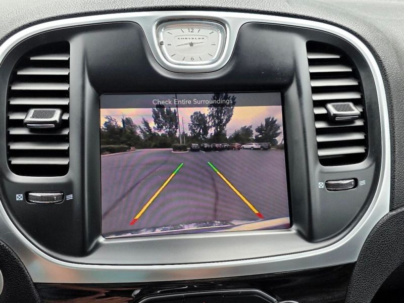 916bb013-4a6e-4103-90ed-f07211a2a138