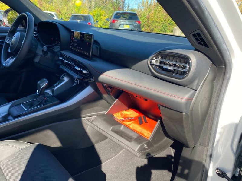 9193e615-e60f-41e9-9908-6dff5853c7ef