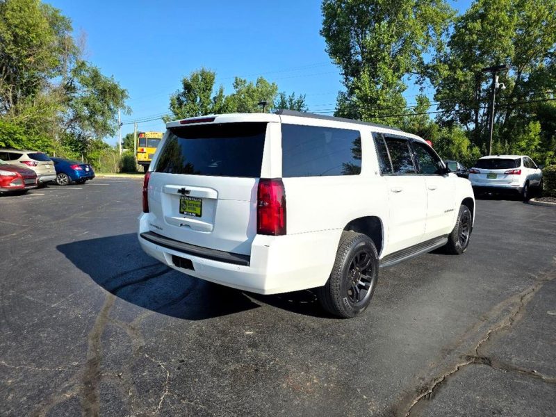 919e175f-8e68-44cd-8e28-423eb567c729