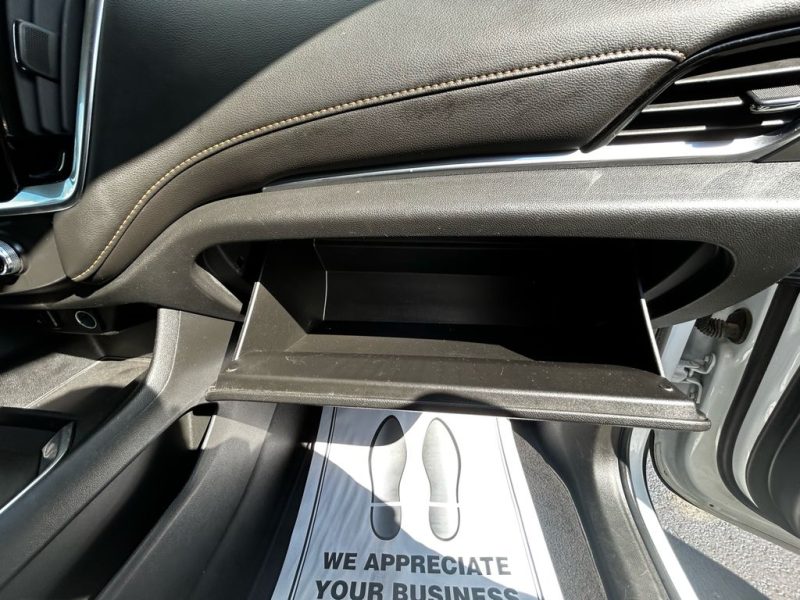 91ad343d-b83b-44a8-921c-18d05864e3ce