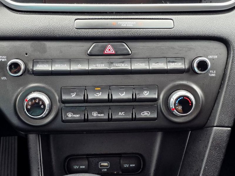 91bc6058-0c78-4f59-ab83-7e59ab2c347e