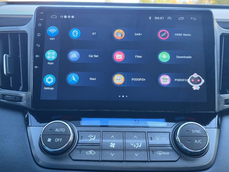 91da4cbd-3908-4645-9abd-a8d21a32e21d