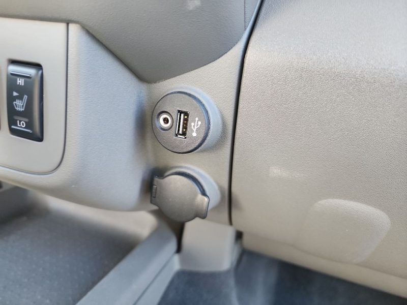 91f53f68-18a1-4e74-b184-4e8f0171d392