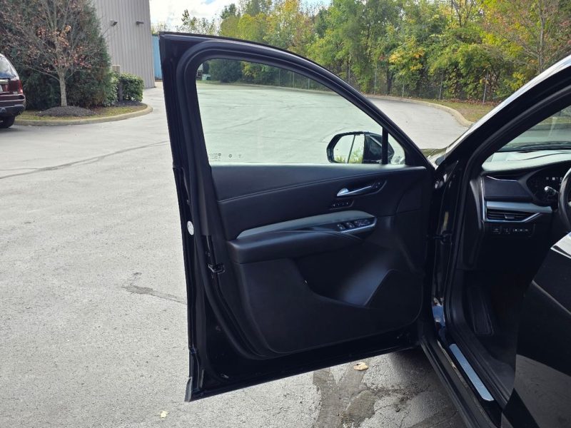 9209d8a1-38e0-4854-9525-0b4dbc937074