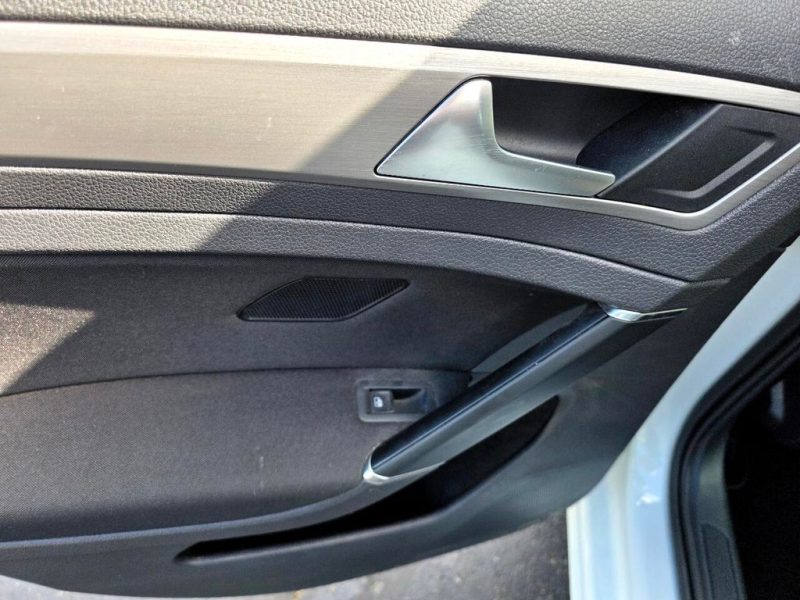 9227ab61-54f1-4143-83a4-4cc6a78a61ce