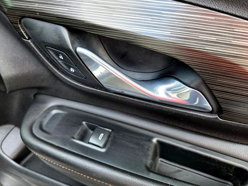 922e5b01-8cc6-4334-8ac0-5f0f8a13f0ca