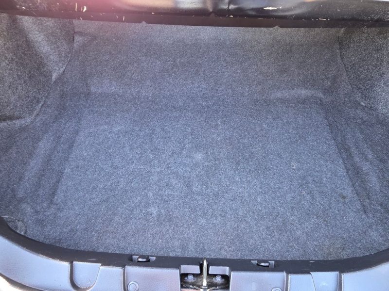 92351eab-6ac7-489b-9414-c527709b8d84