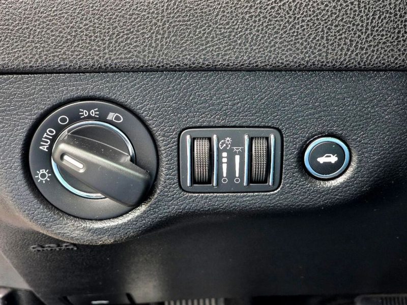 9258107b-aebc-48a0-949b-061329d72a95