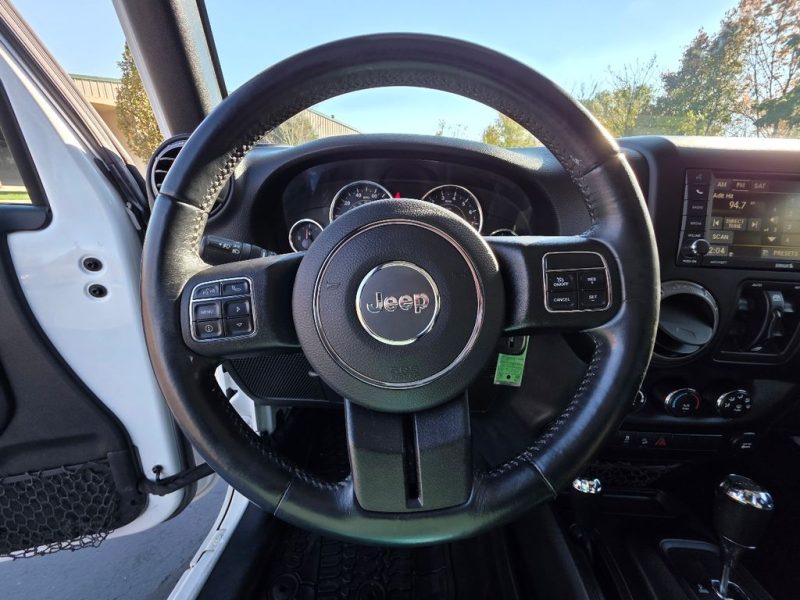 925a0fae-0998-4bed-912b-0993694e6b9f