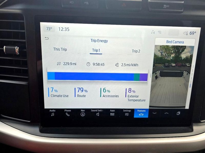 9268599b-4f3e-42e7-a32d-646ca7778196