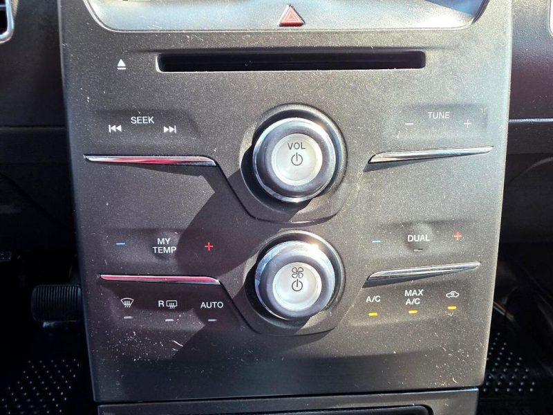 926b4172-fd76-4952-a9af-c3adbd1e930e