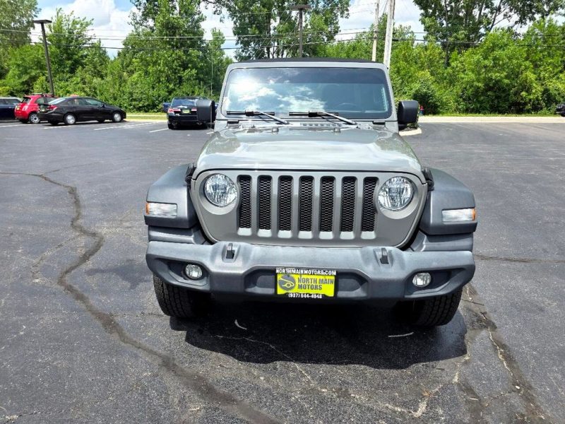 926f8a7e-cd2e-46c2-b175-ea61db8b3022