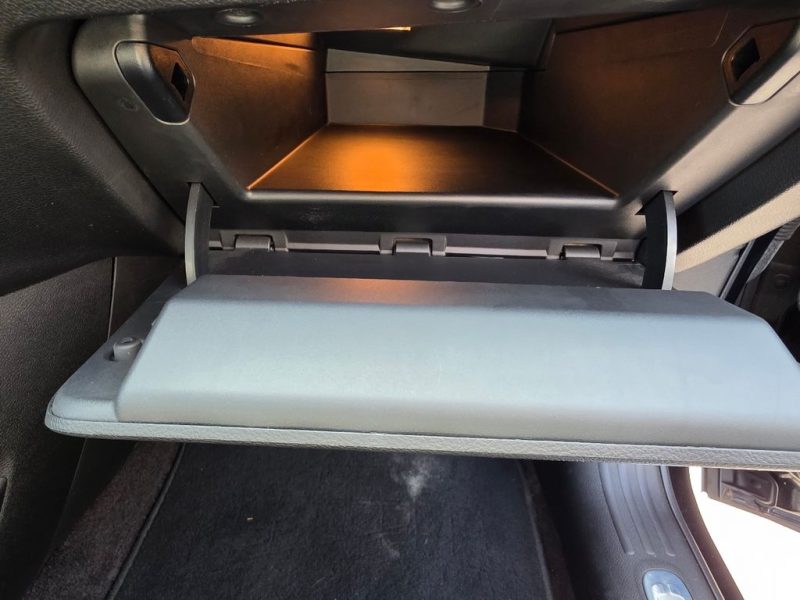 9286bf26-b9e6-454c-9774-92067627d91d