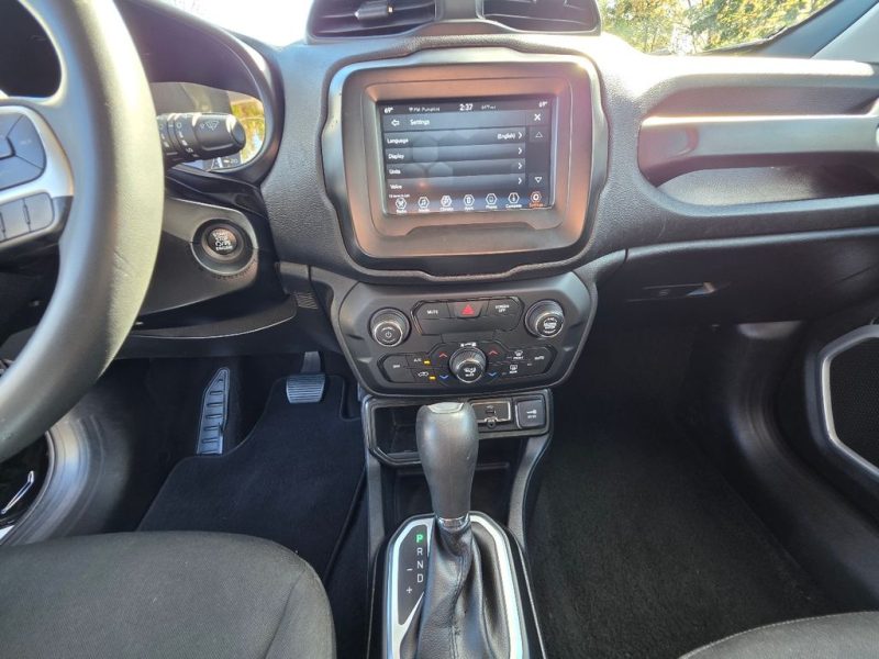 928c253a-5560-4582-8afa-783cccc6f9fe