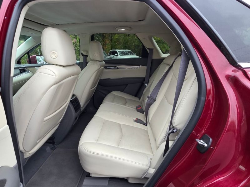 929dcf43-d885-4fa9-b3e3-0876b6fb3dae