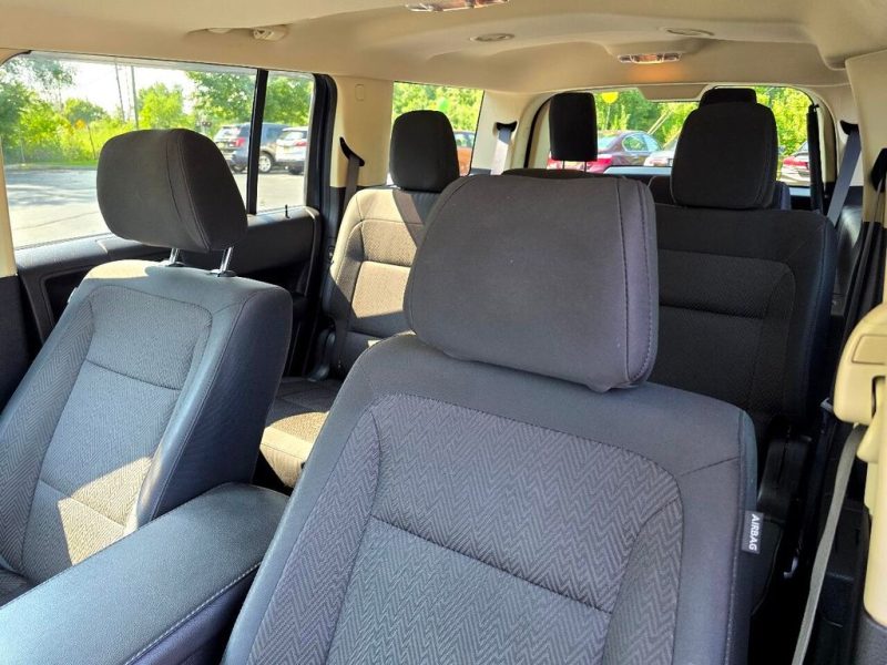 929f837e-1d47-4e1a-ba7c-ec1e86dd5f14