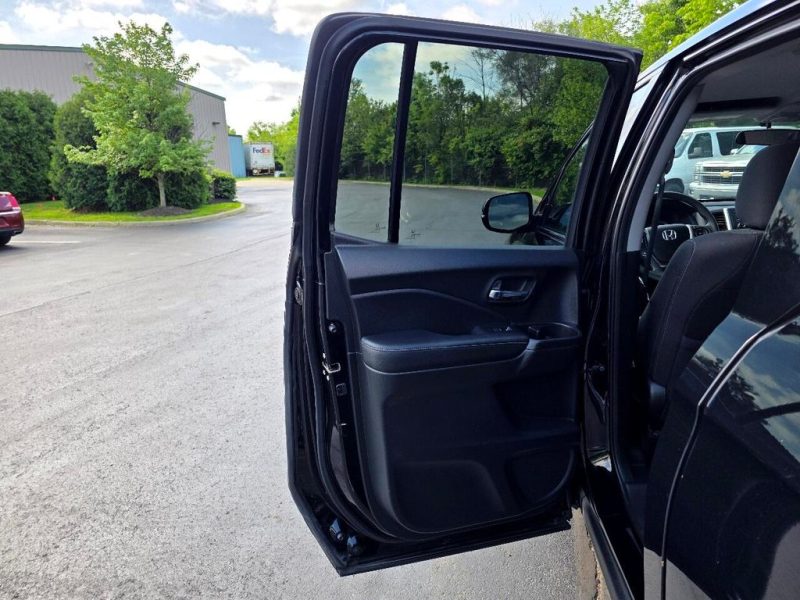 92a86d83-b0f8-4c11-8633-33c261ebe643