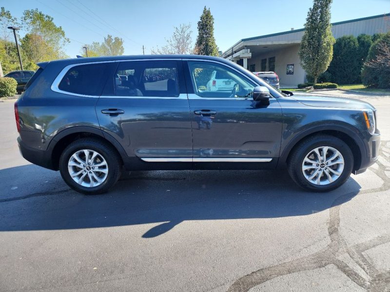 92af1ed2-8d96-4638-b7a2-bef6d9d466f3