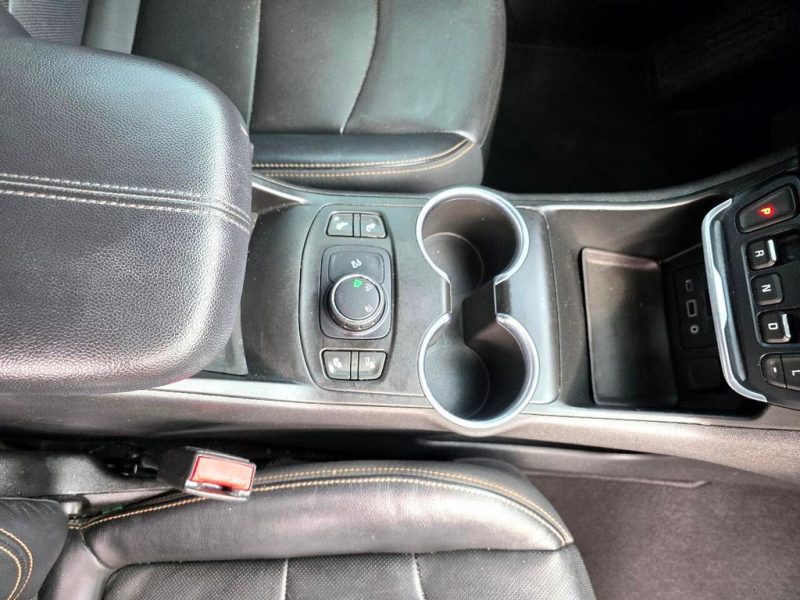 92b68cab-6549-4eb2-8afd-72884819e17e