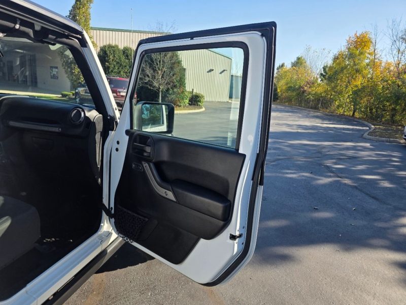 92b6bec0-6dac-441f-a676-850e000f64dc