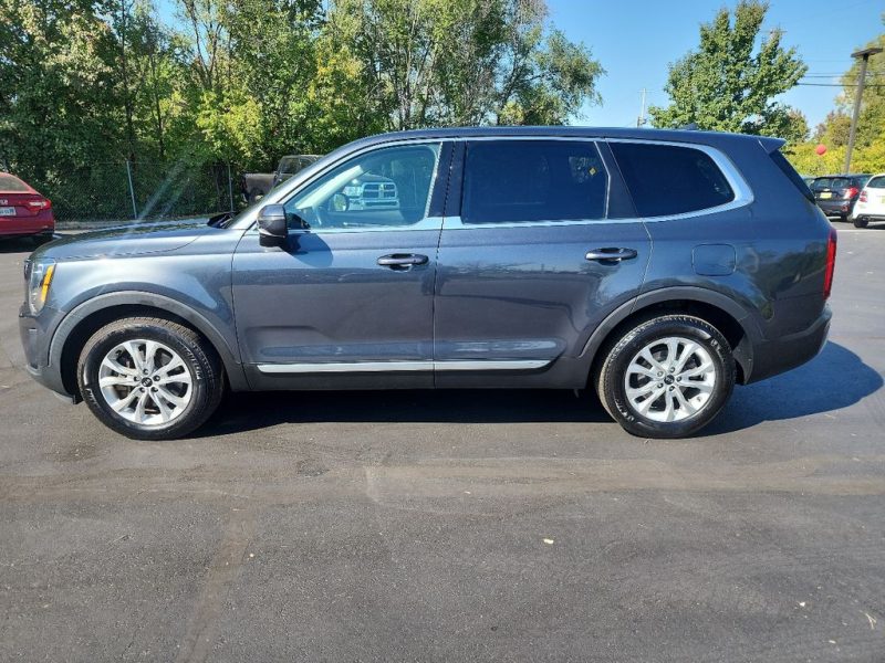 92c48fee-bd15-49a0-9b75-6b189a36811e