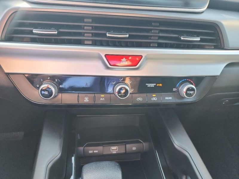 92ce76c3-ad3f-458f-a5df-f9feca76b1f8