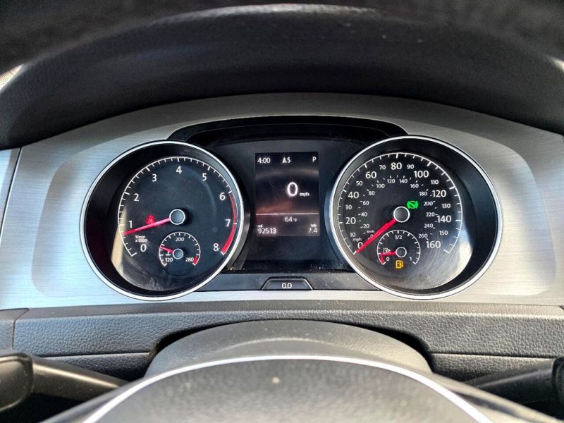 92e24d01-7f8f-48b2-93d1-2a57ebaad1cc