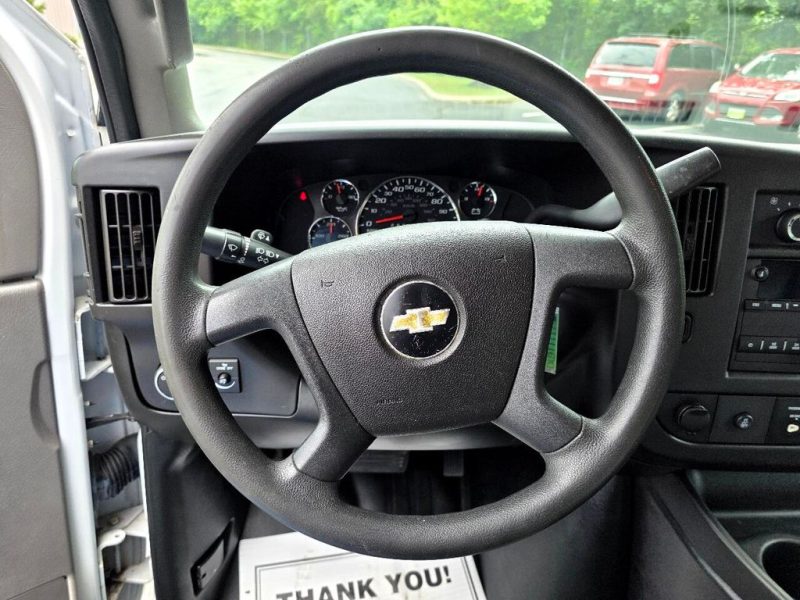 92e5e6ab-99a5-47c9-89e6-db3780cb2c84