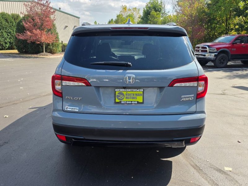 93057b89-d65e-438f-b011-a2583e9aed9f