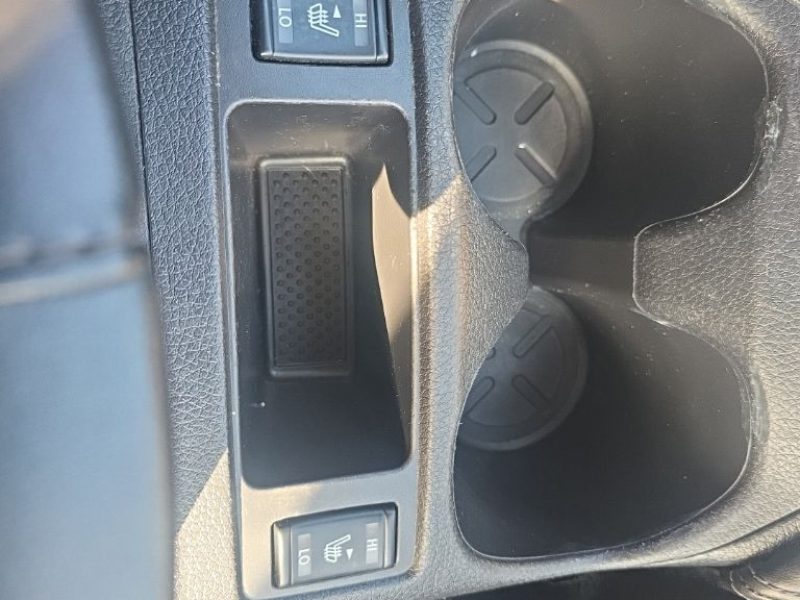 #image_title