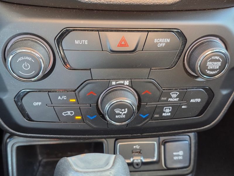 9344f805-a99f-4dd8-b249-a09e3663f786