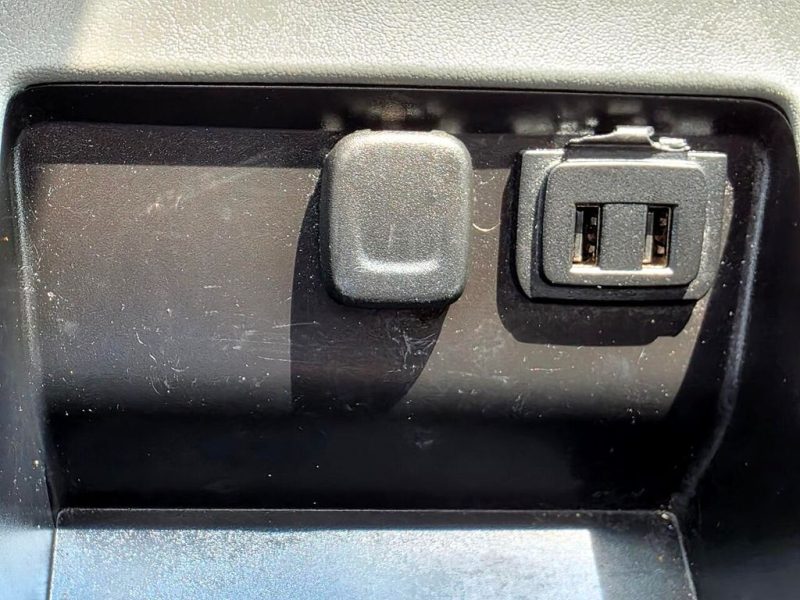 935a08ff-3c28-4622-938f-887348fc5bc3