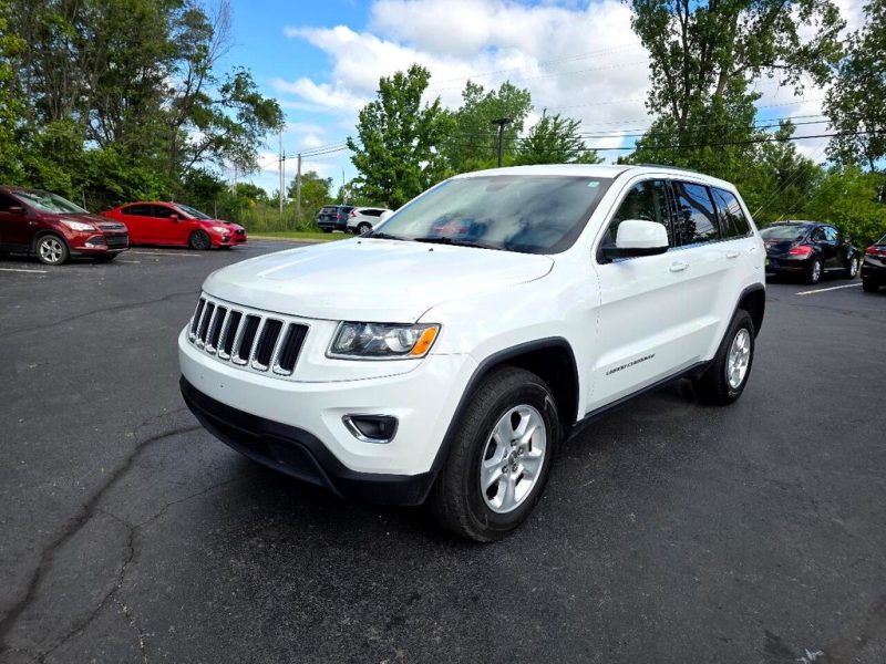 9362137d-b168-471d-a121-bc929e704cdb