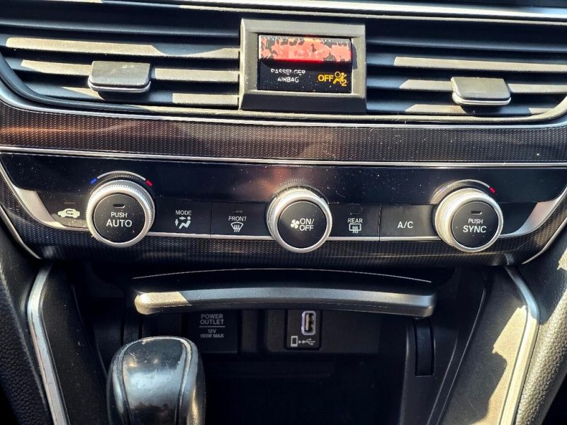 9399b2eb-19b1-4bb1-b3fe-4f7bb691f7e8