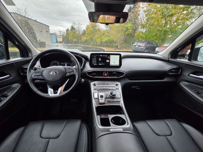 93b29b88-deeb-47f8-8581-06c92f7d48e0