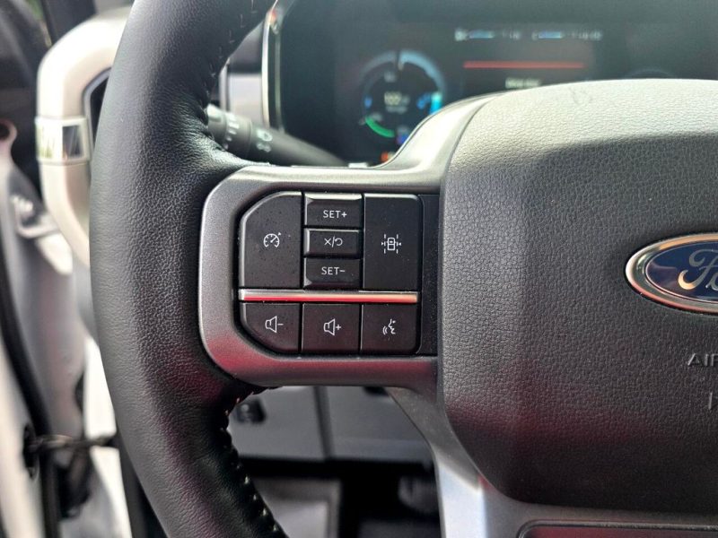 93d1878b-9ad2-4213-9be7-f77d6360340a