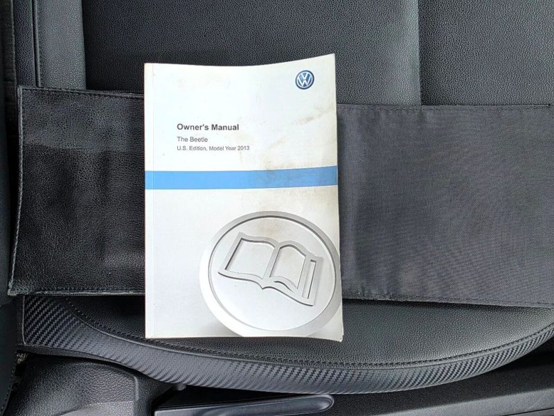 93d20e69-2b2d-4ab5-ac64-1ac005ca0210