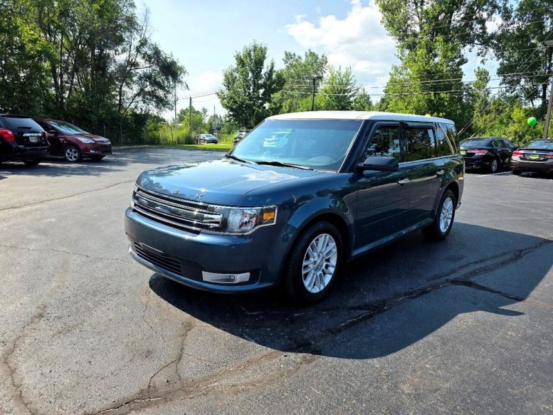 93d512c5-284f-46a3-a621-76b783208491