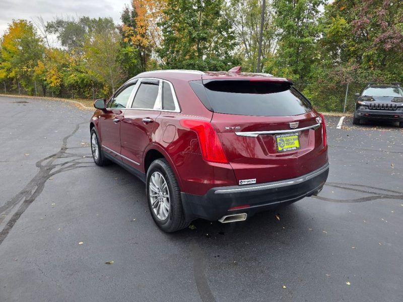 93e57c6a-19f5-46c3-af29-8c178ac398a8