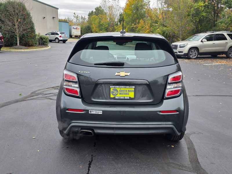 93e678c8-3437-4834-9d9f-06cfeb45f520