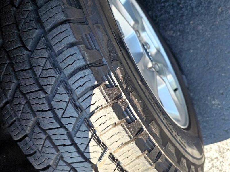 93f73fc8-3594-4a2d-865f-5db16e864e8e