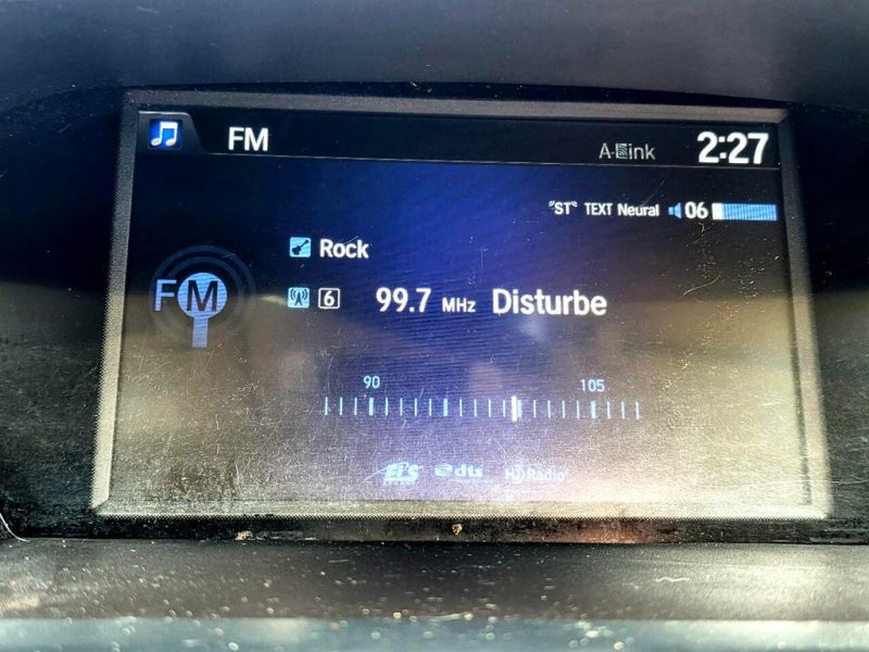 9434bd1f-da59-4968-9e3f-15bfc036788a