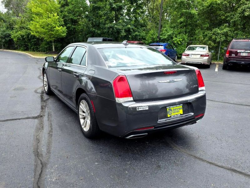 944b51b2-43f9-4f91-8a47-bf2c1f022651