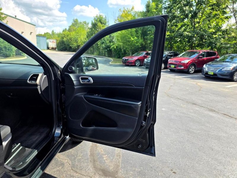 94514e32-9f36-4894-949c-067bdfc1b092