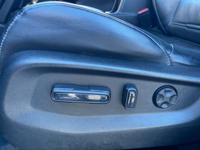 946ffb69-3572-4b9b-9ac3-1257859c886b