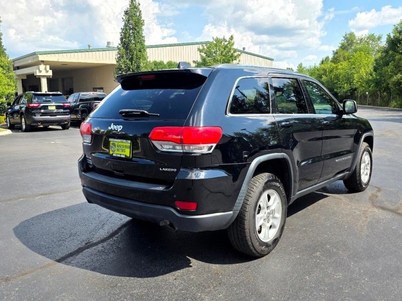 948f94f1-065f-40c9-bdfe-f99ab6622c81