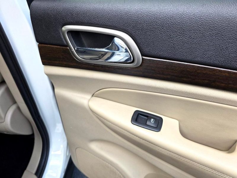 949ebf55-2c83-40a9-b397-a4baed74108c