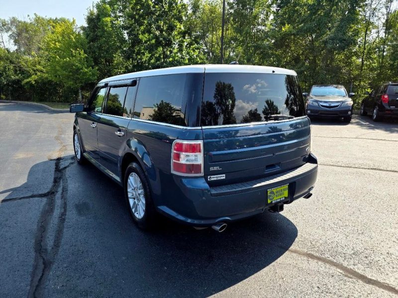 95150029-1816-4073-897e-9555a3f6afff