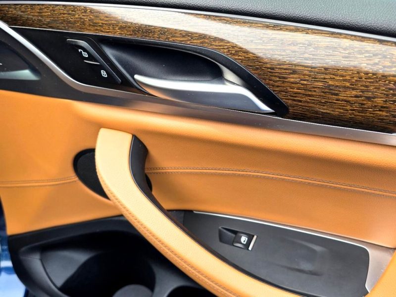 951c3352-c6d3-410d-9125-cfe5547a9679