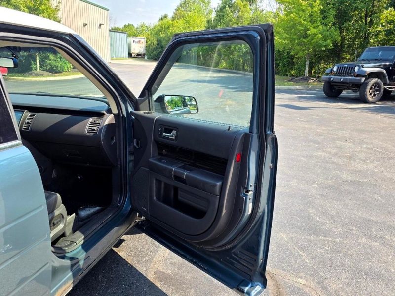 952fa975-e942-41a2-8392-275e82050a2a